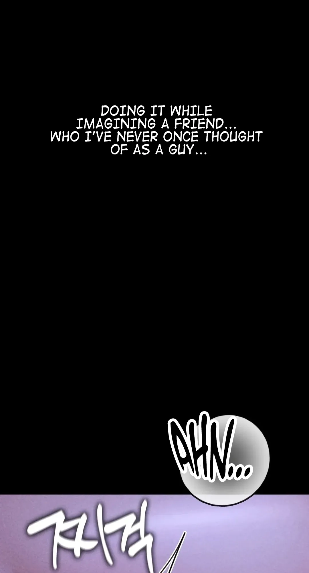 Paradise Villa Chapter 45 page 56 - 