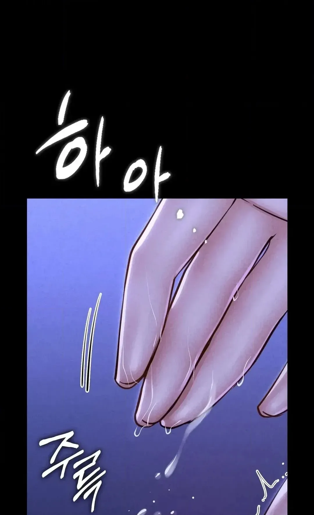 Paradise Villa Chapter 45 page 60 - 