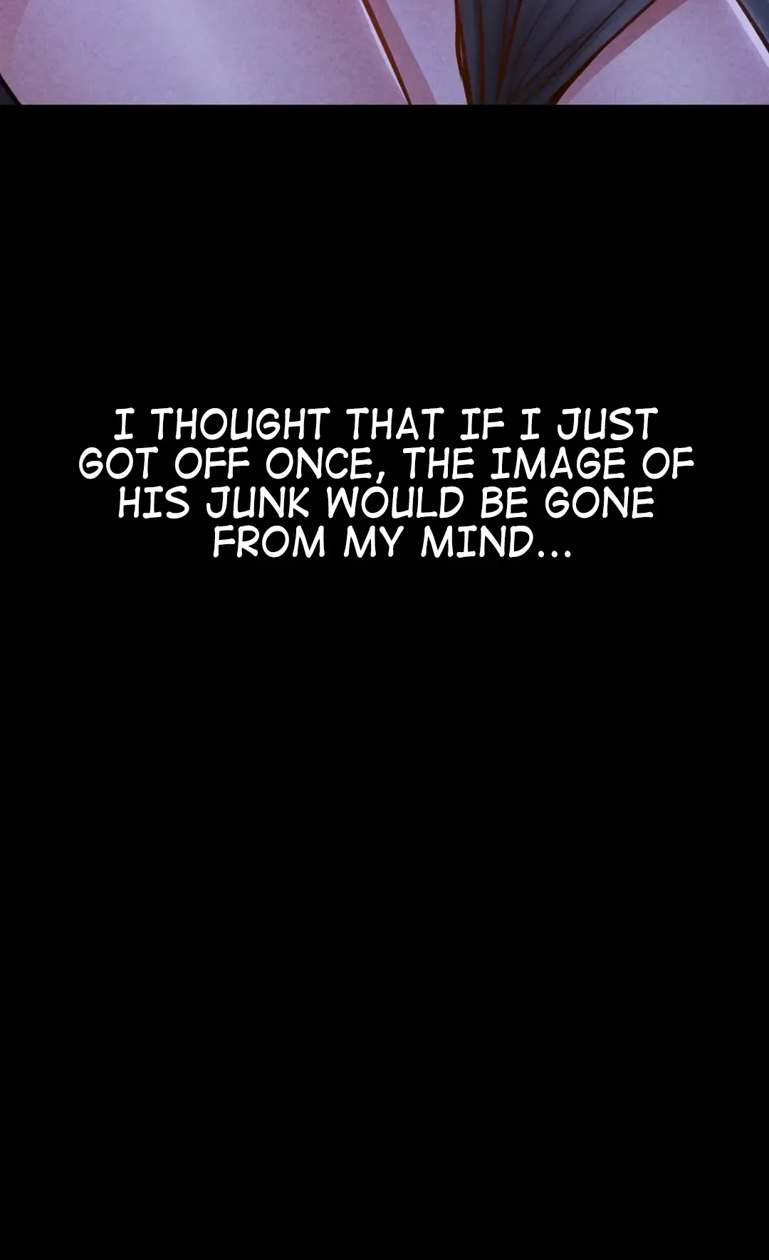 Paradise Villa Chapter 45 page 63 - 