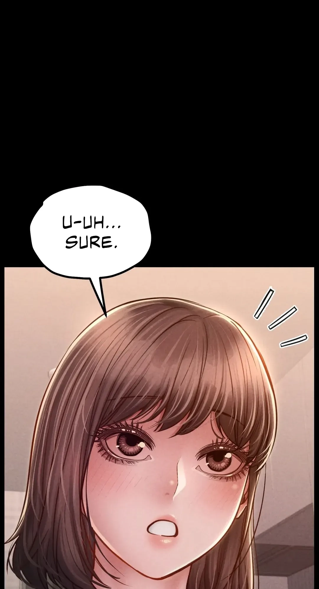 Paradise Villa Chapter 45 page 76 - 