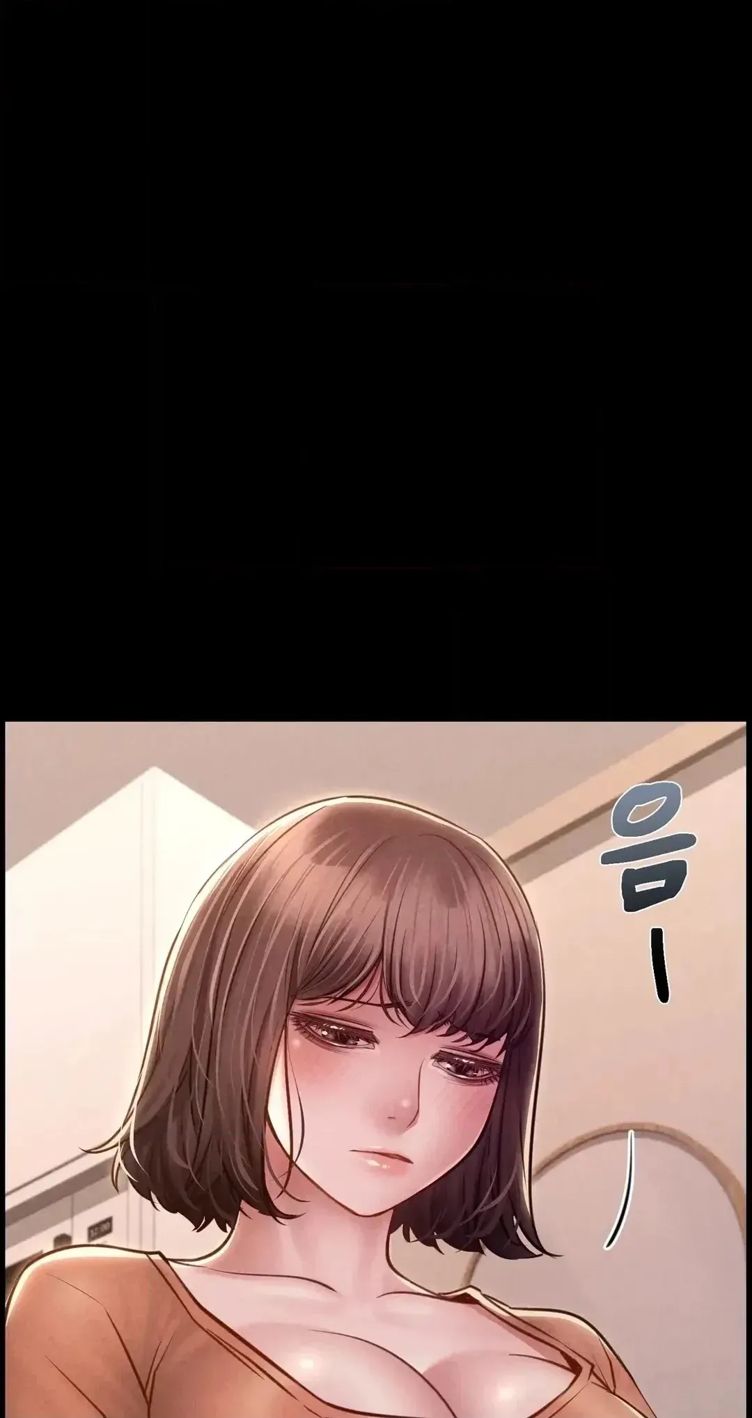 Paradise Villa Chapter 45 page 80 - 