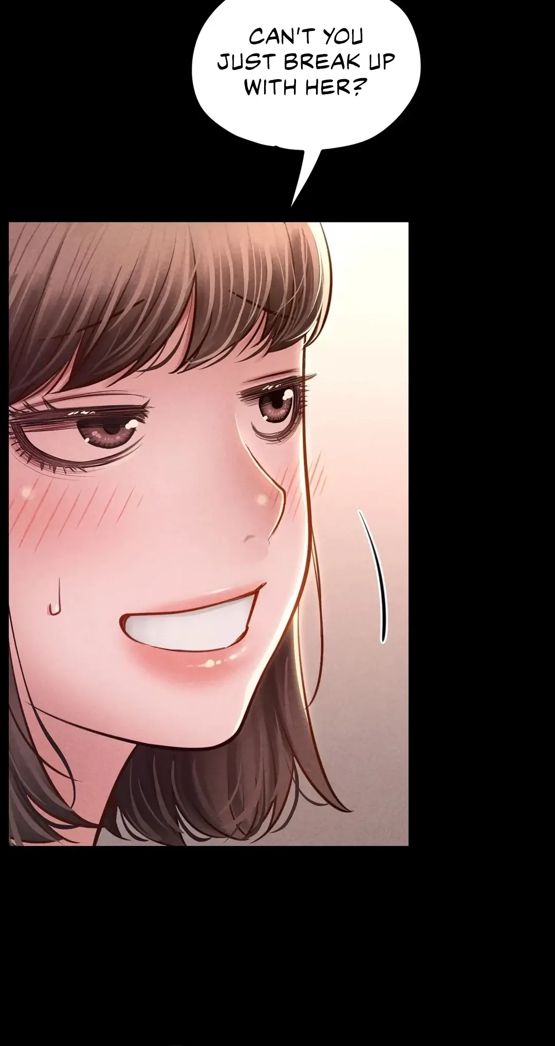 Paradise Villa Chapter 45 page 82 - 