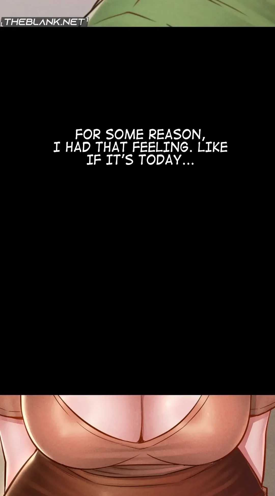 Paradise Villa Chapter 45 page 91 - 