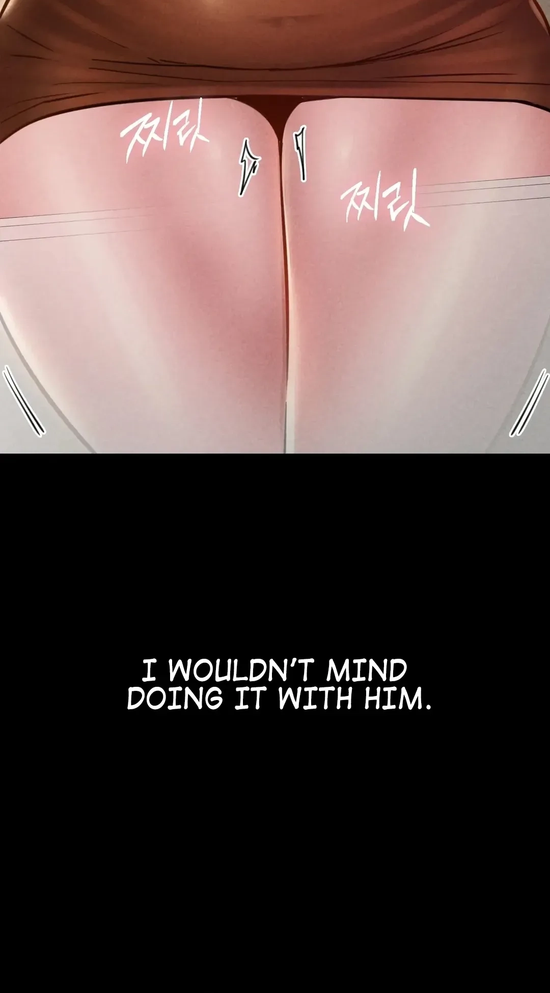 Paradise Villa Chapter 45 page 92 - 