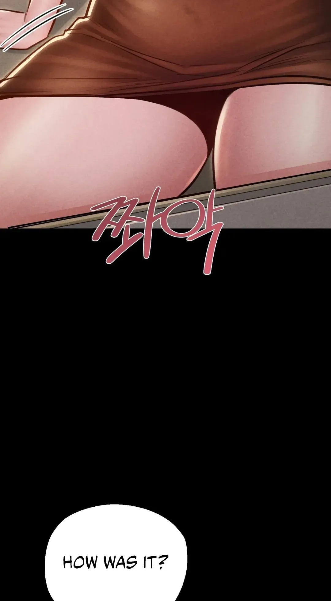 Paradise Villa Chapter 45 page 94 - 