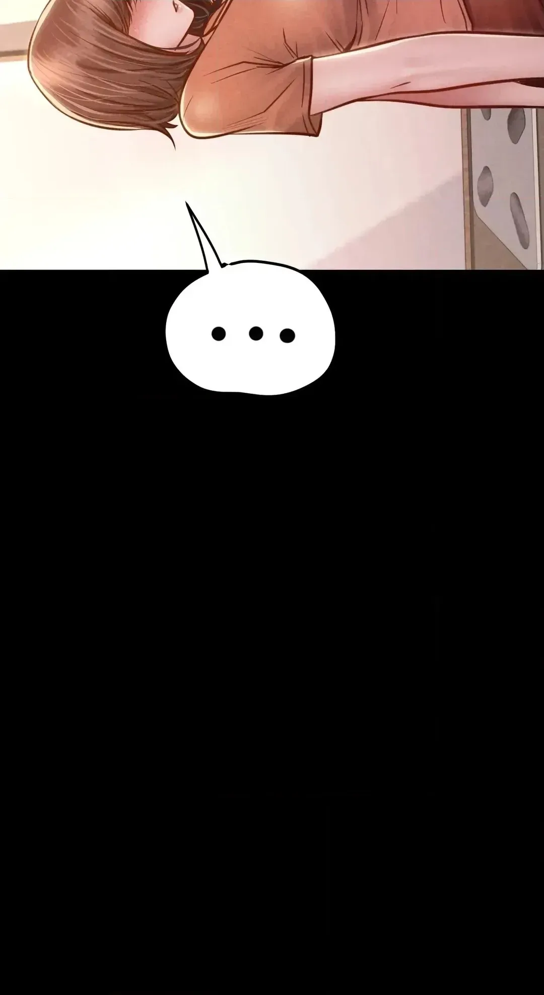 Paradise Villa Chapter 45 page 100 - 