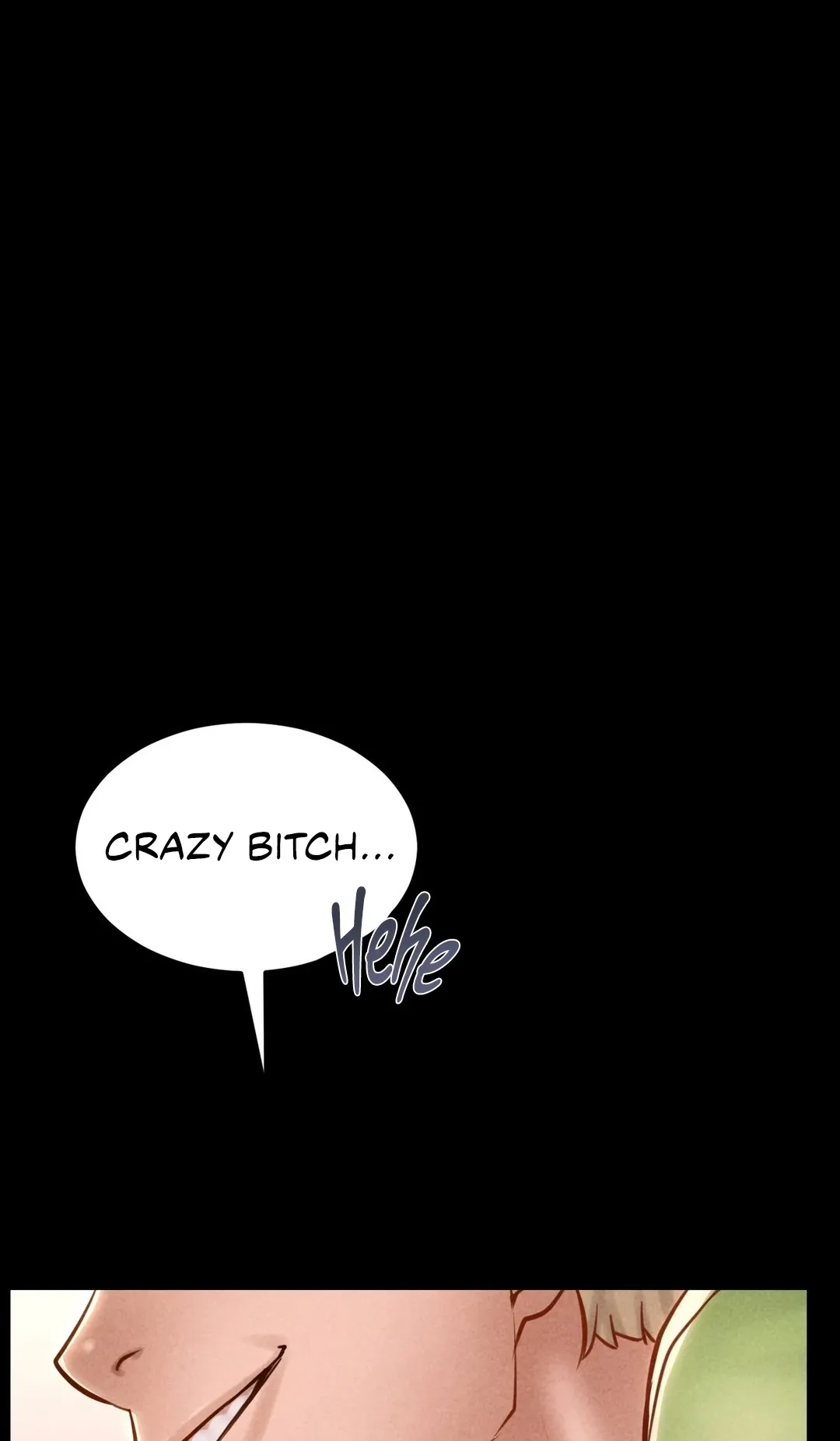 Paradise Villa Chapter 46 page 12 - 