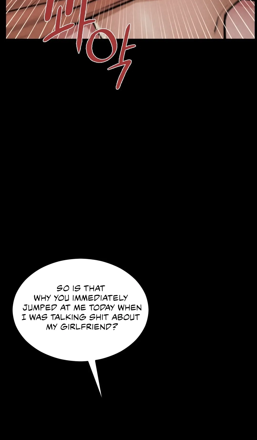 Paradise Villa Chapter 46 page 15 - 