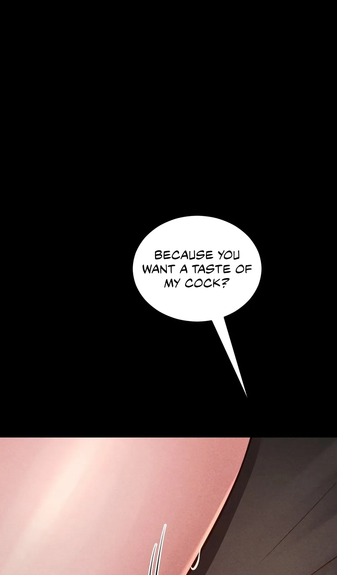 Paradise Villa Chapter 46 page 17 - 
