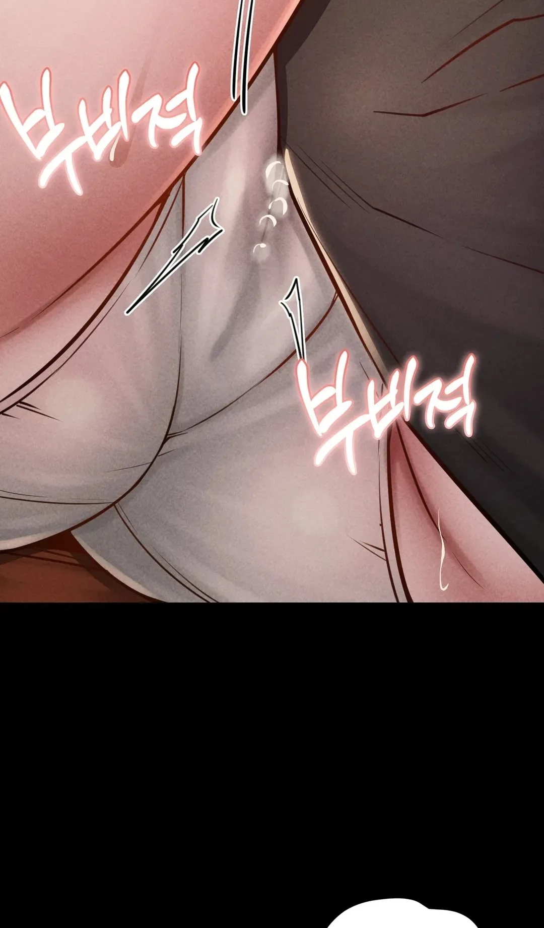Paradise Villa Chapter 46 page 18 - 