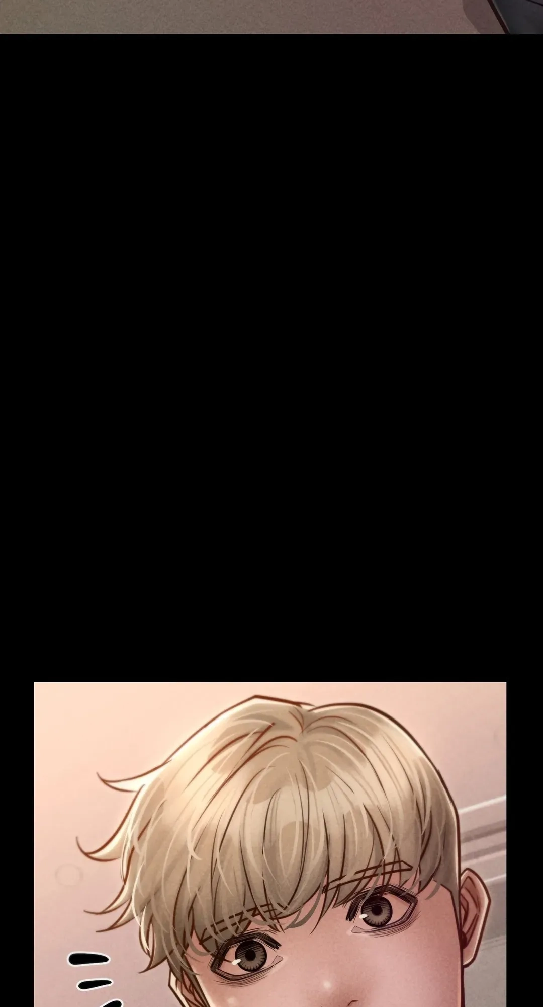 Paradise Villa Chapter 46 page 22 - 