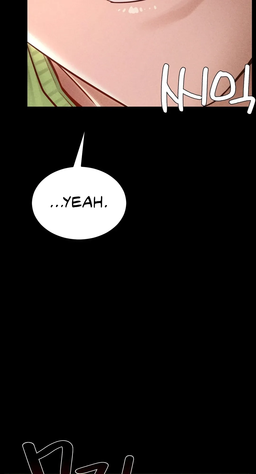 Paradise Villa Chapter 46 page 24 - 