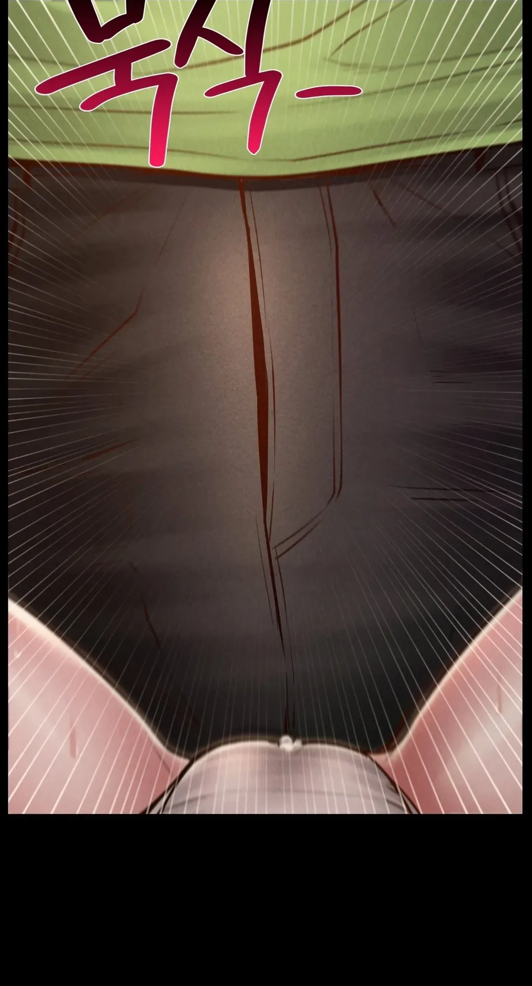 Paradise Villa Chapter 46 page 25 - 