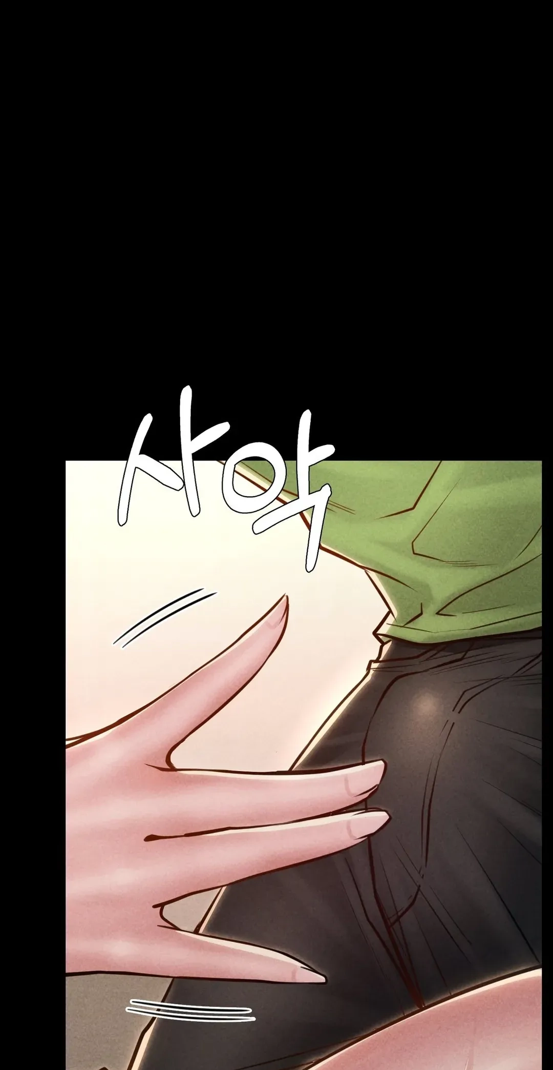 Paradise Villa Chapter 46 page 26 - 