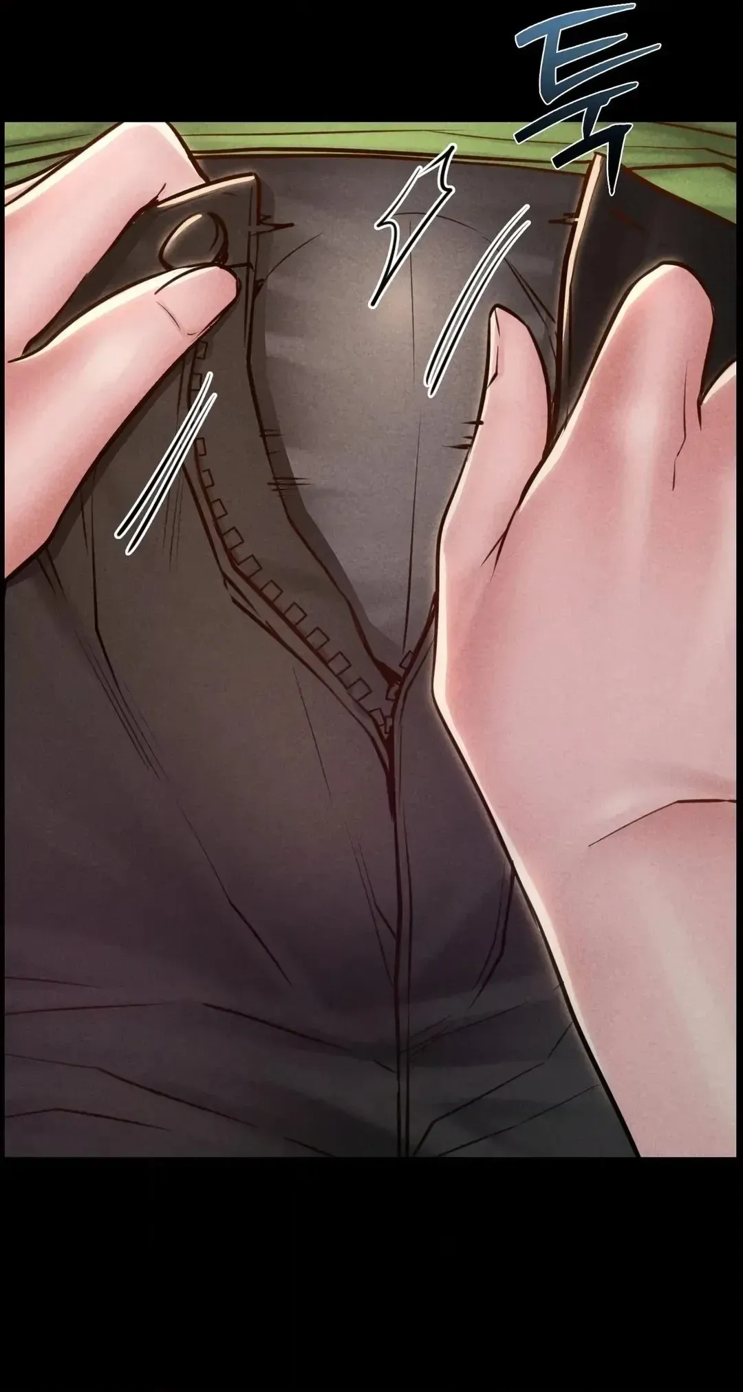 Paradise Villa Chapter 46 page 30 - 
