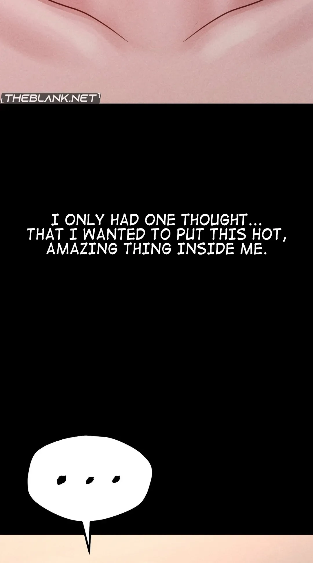 Paradise Villa Chapter 46 page 38 - 