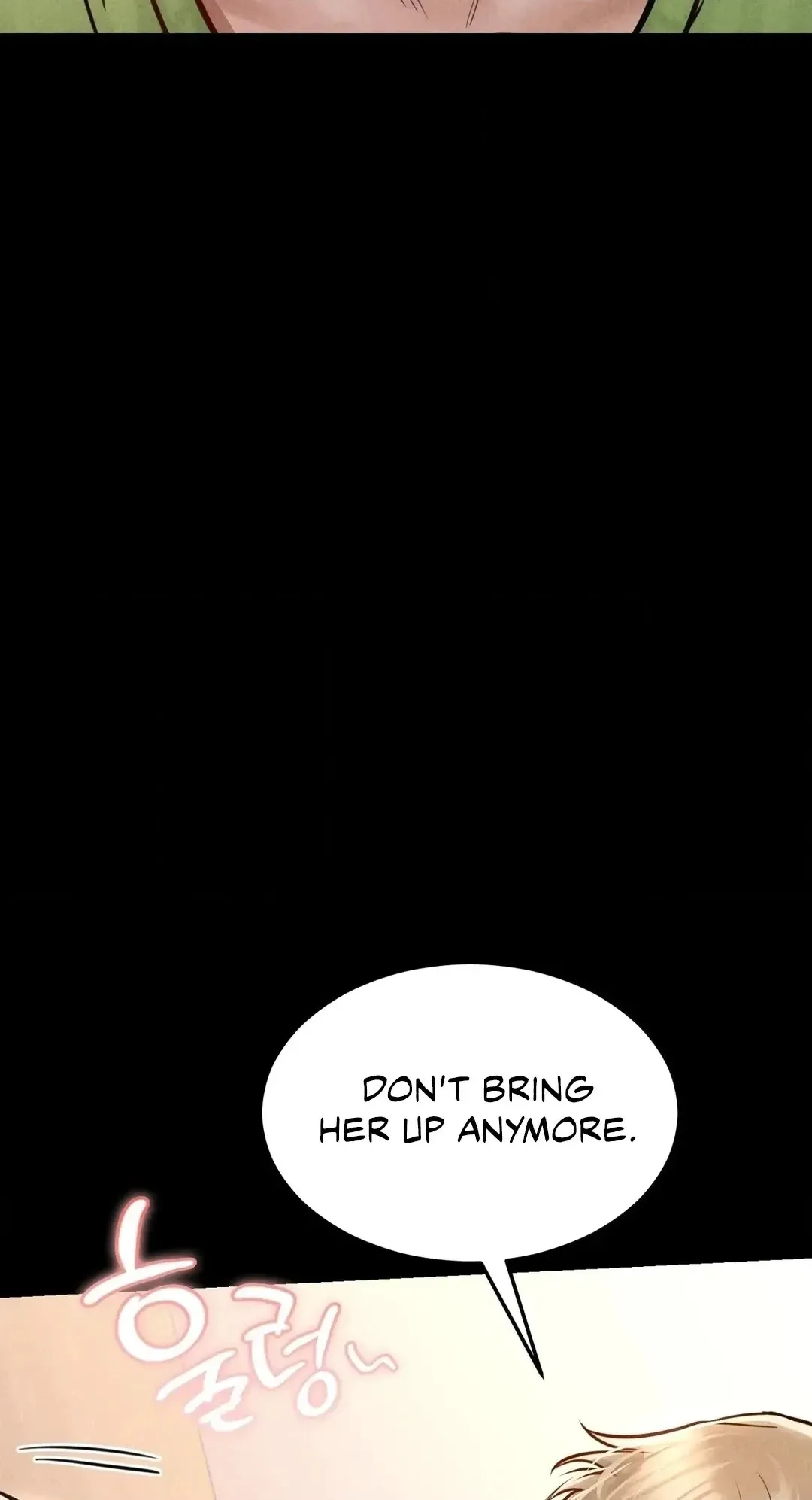 Paradise Villa Chapter 46 page 40 - 