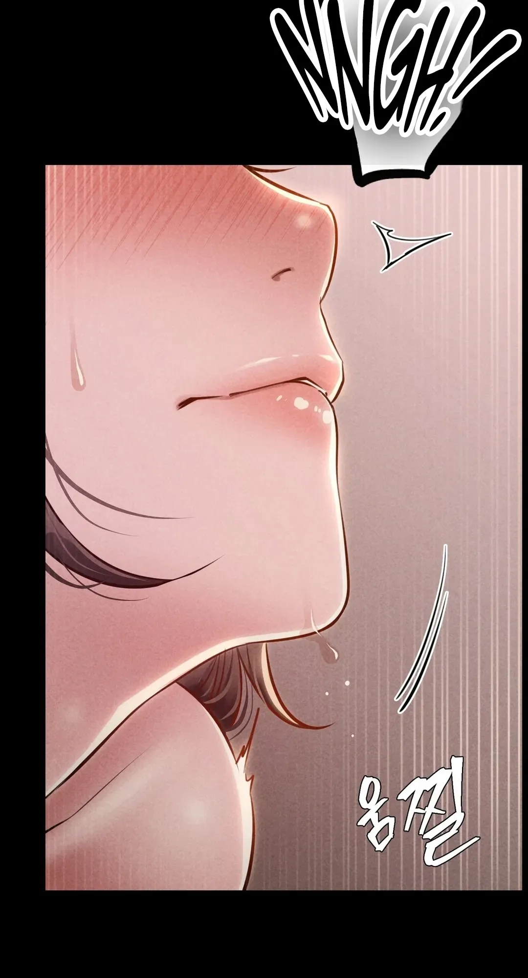 Paradise Villa Chapter 46 page 5 - 