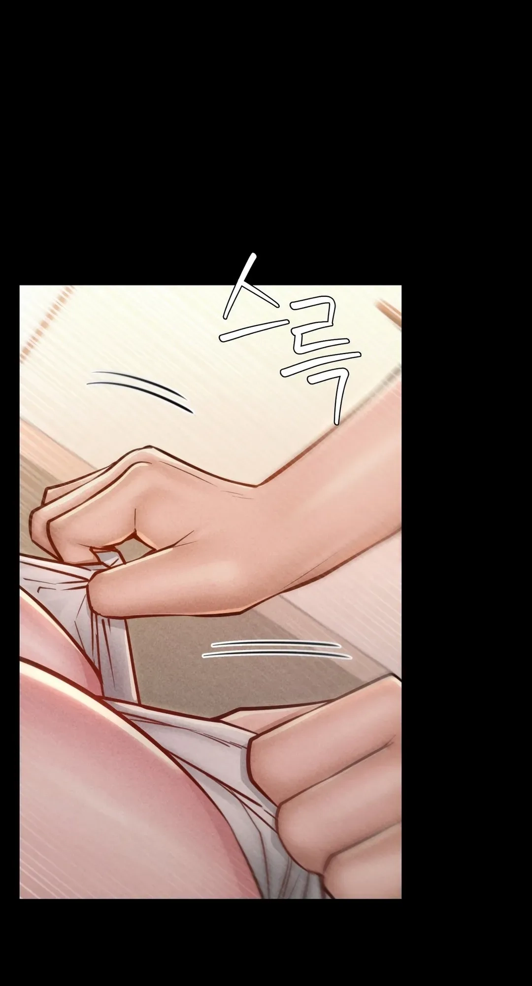 Paradise Villa Chapter 46 page 46 - 