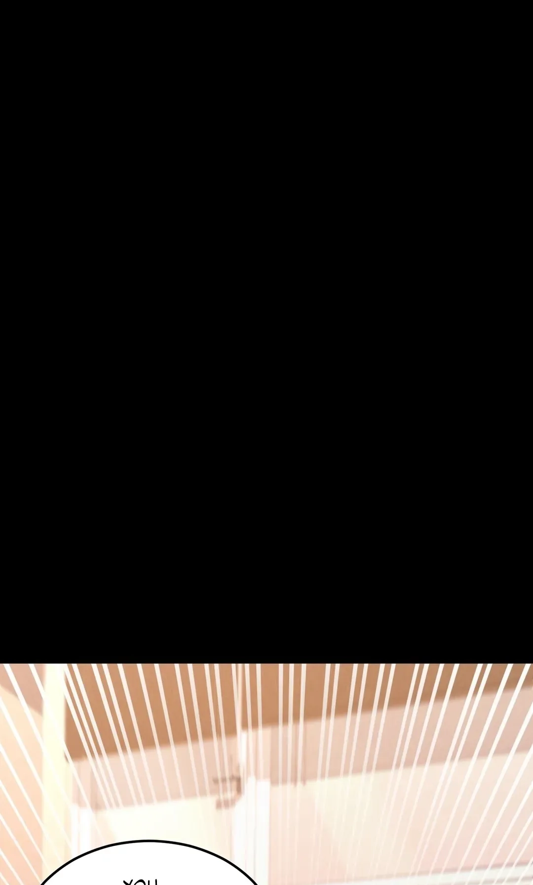 Paradise Villa Chapter 46 page 6 - 