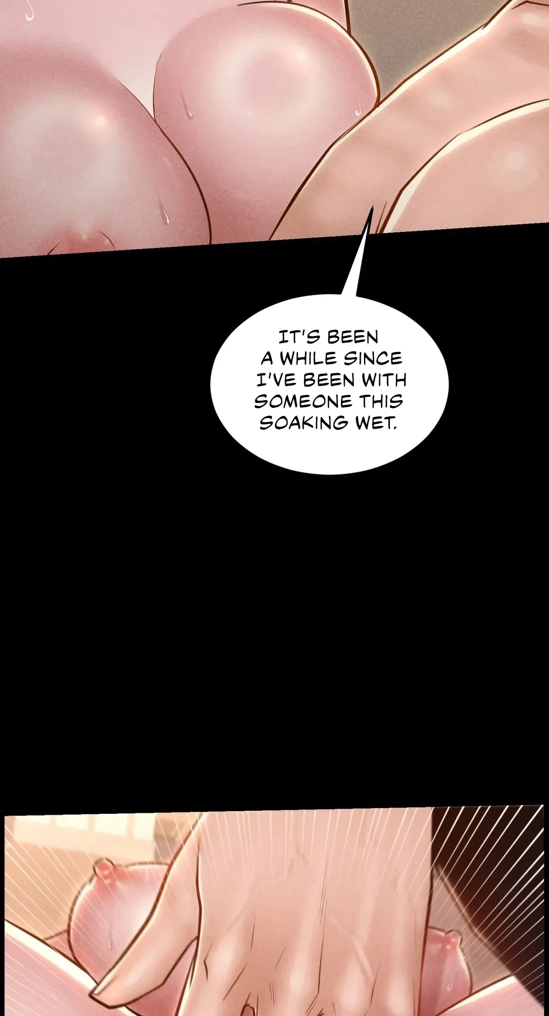 Paradise Villa Chapter 46 page 55 - 