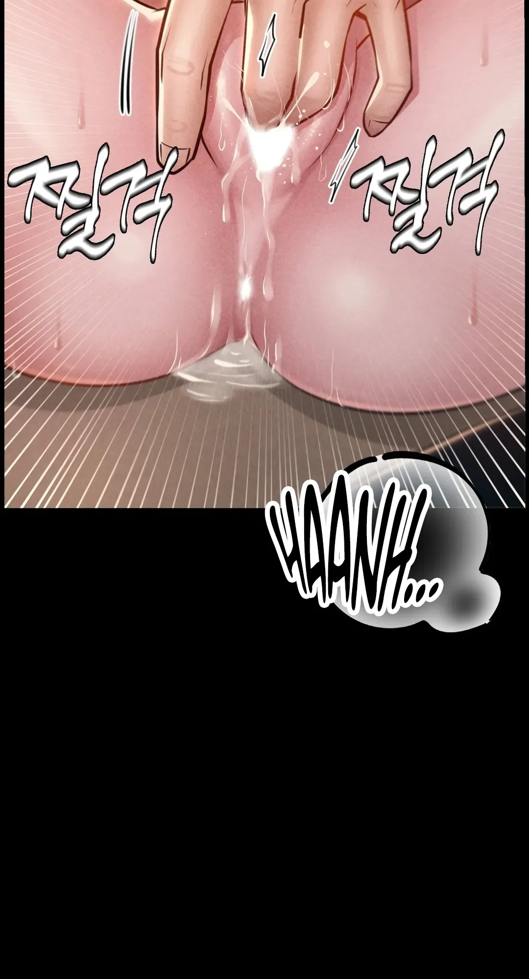 Paradise Villa Chapter 46 page 56 - 