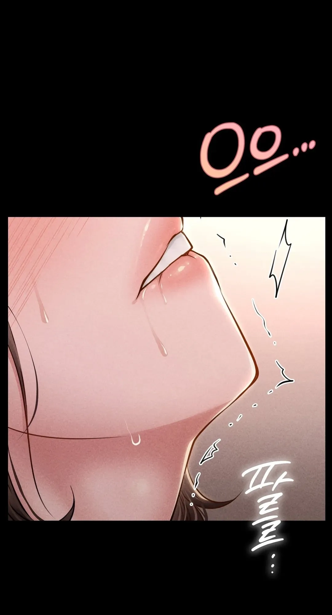 Paradise Villa Chapter 46 page 58 - 