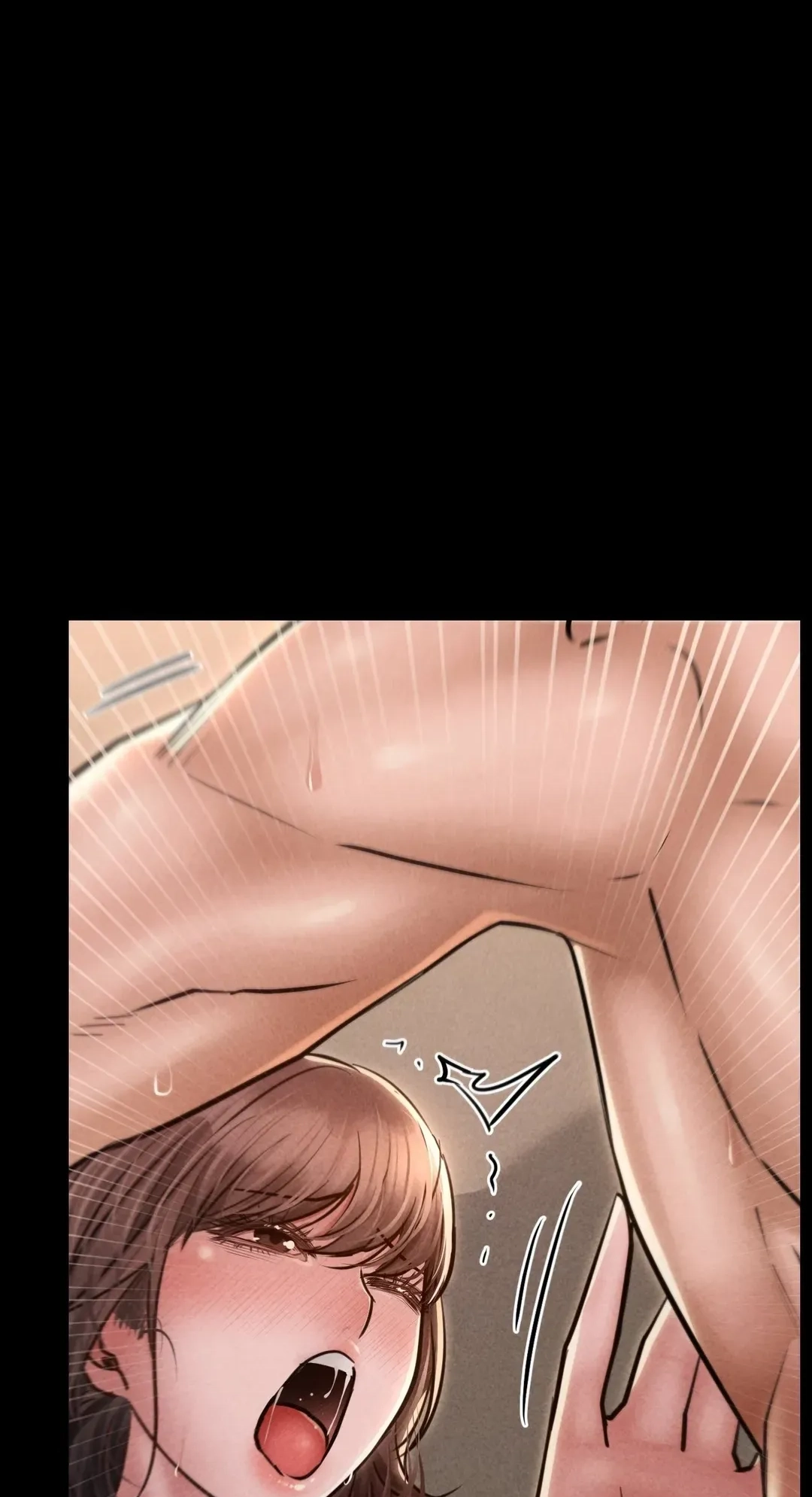 Paradise Villa Chapter 46 page 68 - 