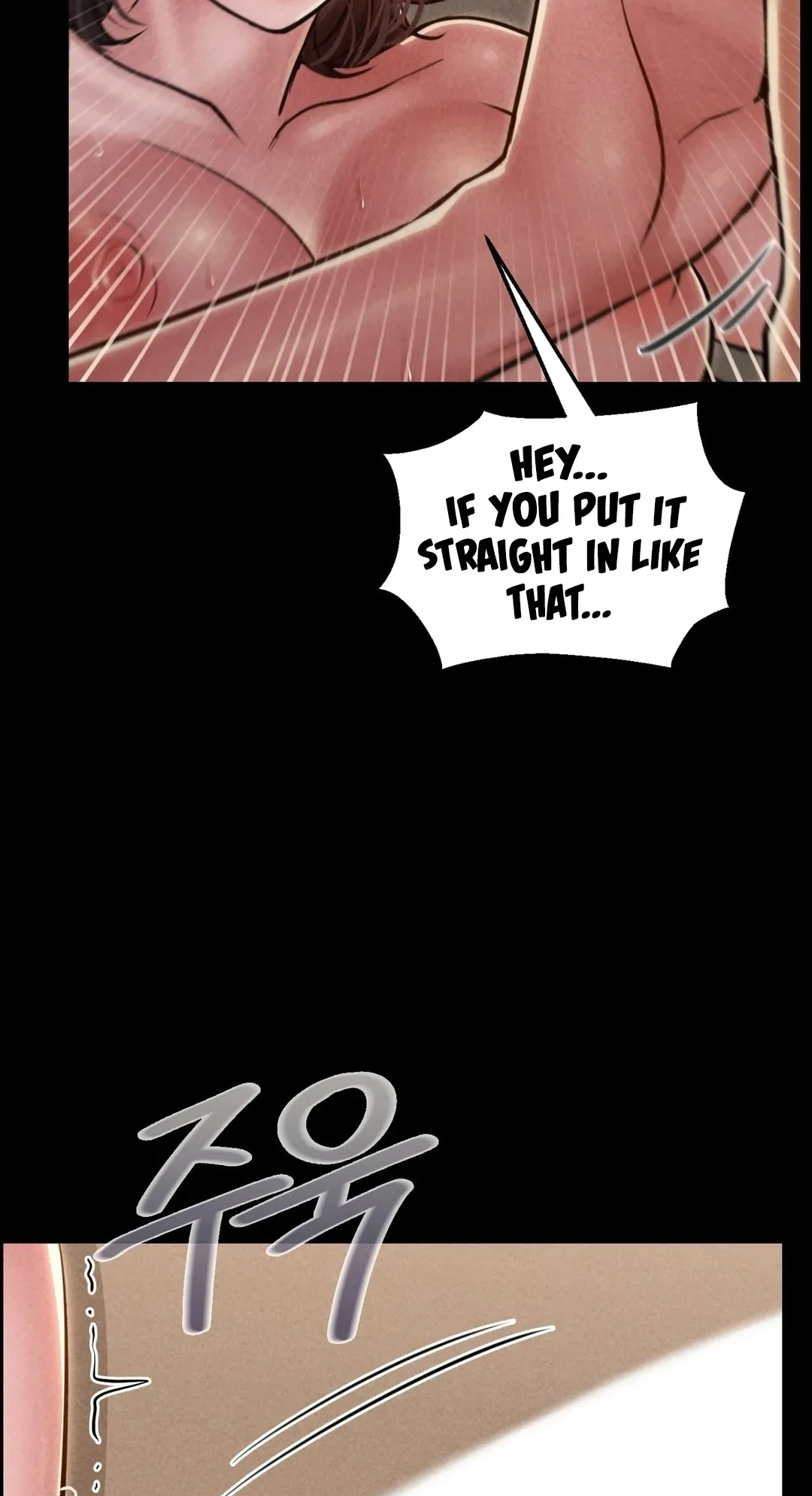 Paradise Villa Chapter 46 page 69 - 