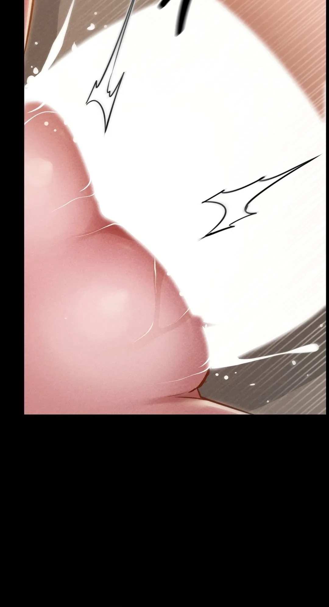 Paradise Villa Chapter 46 page 71 - 