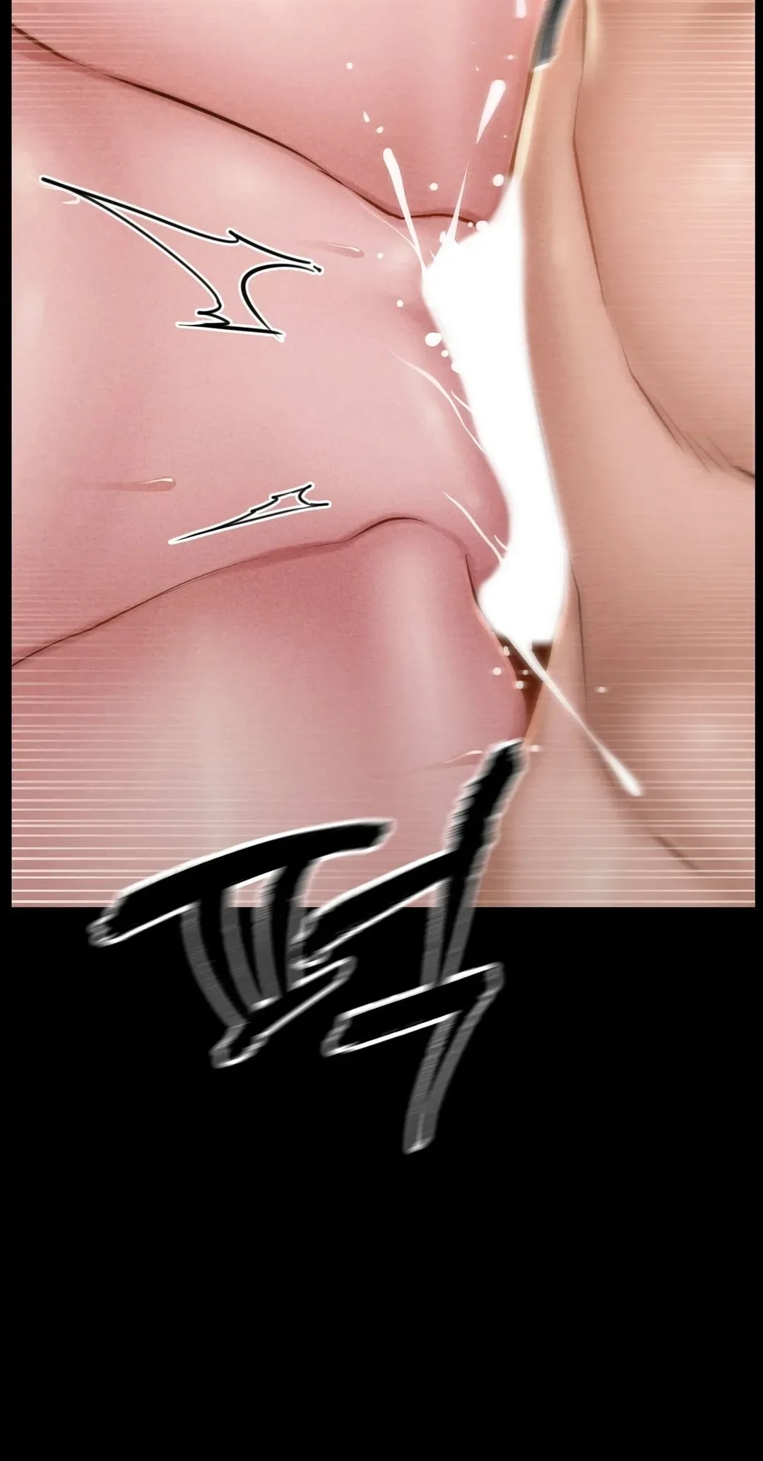 Paradise Villa Chapter 46 page 75 - 