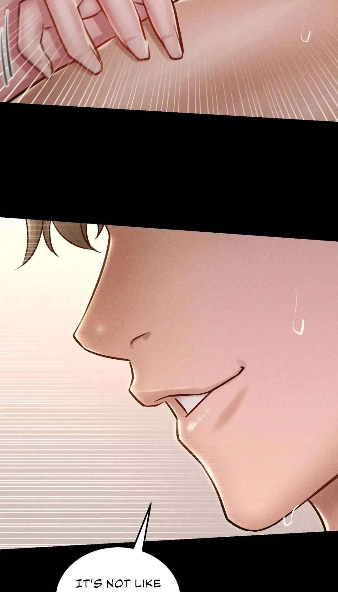 Paradise Villa Chapter 46 page 77 - 