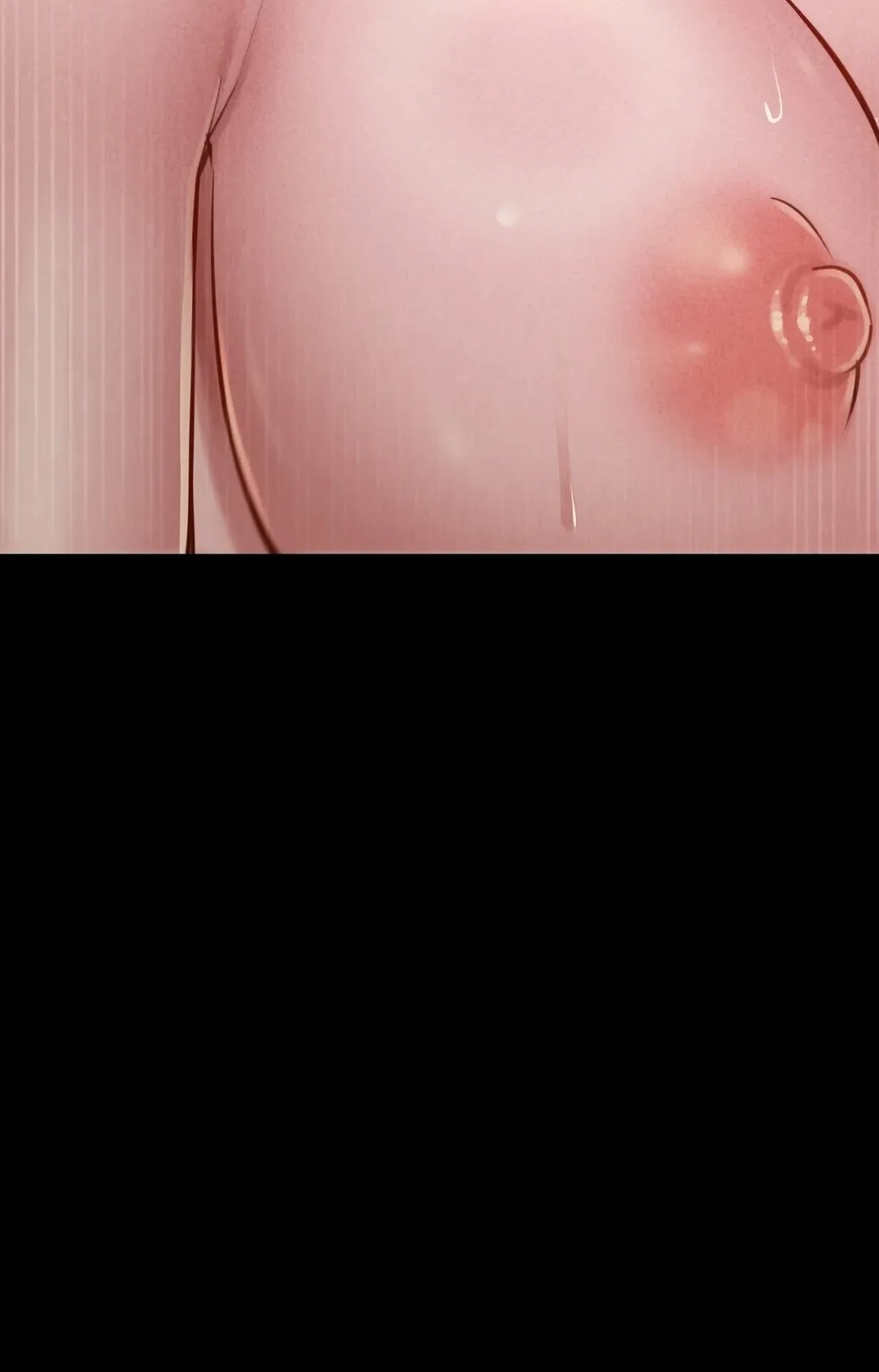 Paradise Villa Chapter 46 page 87 - 