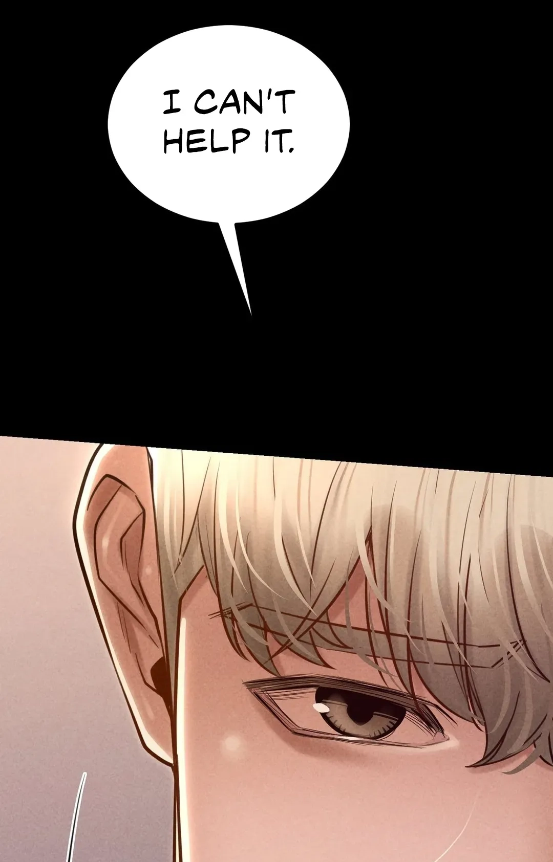 Paradise Villa Chapter 46 page 88 - 