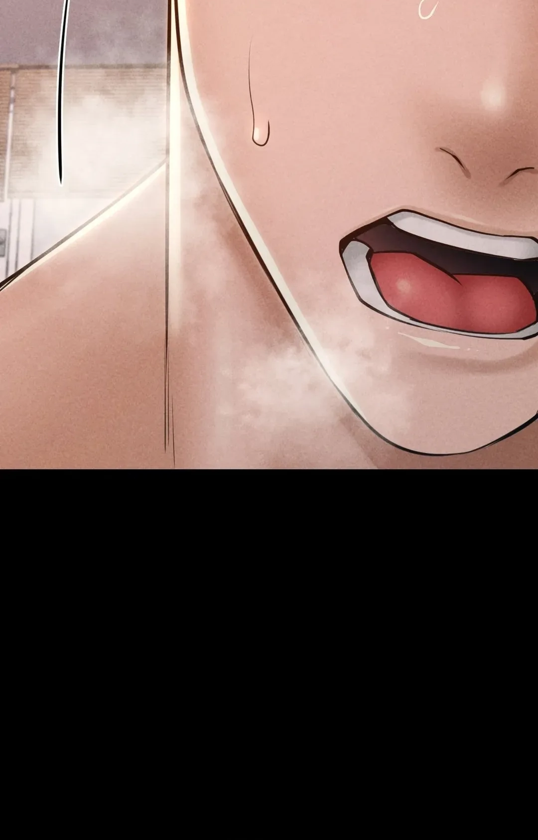 Paradise Villa Chapter 46 page 89 - 