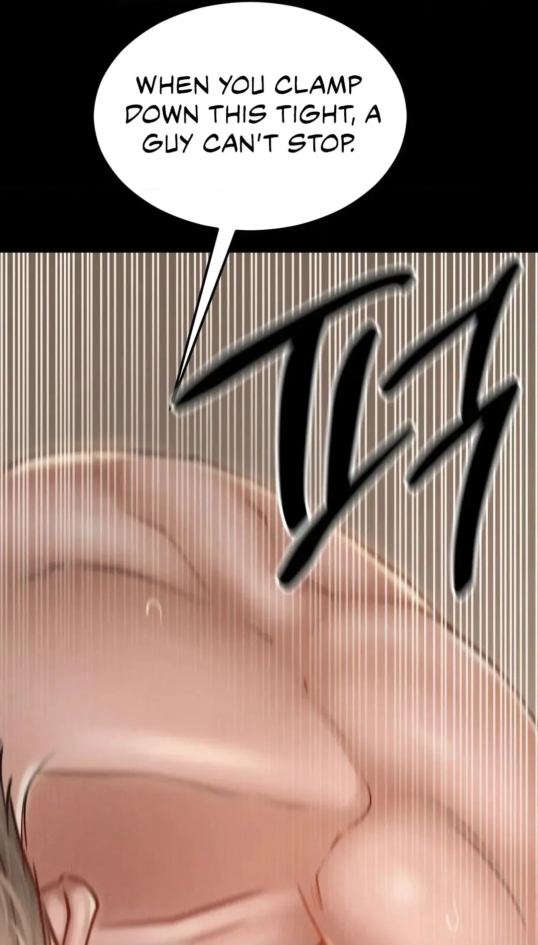 Paradise Villa Chapter 46 page 90 - 