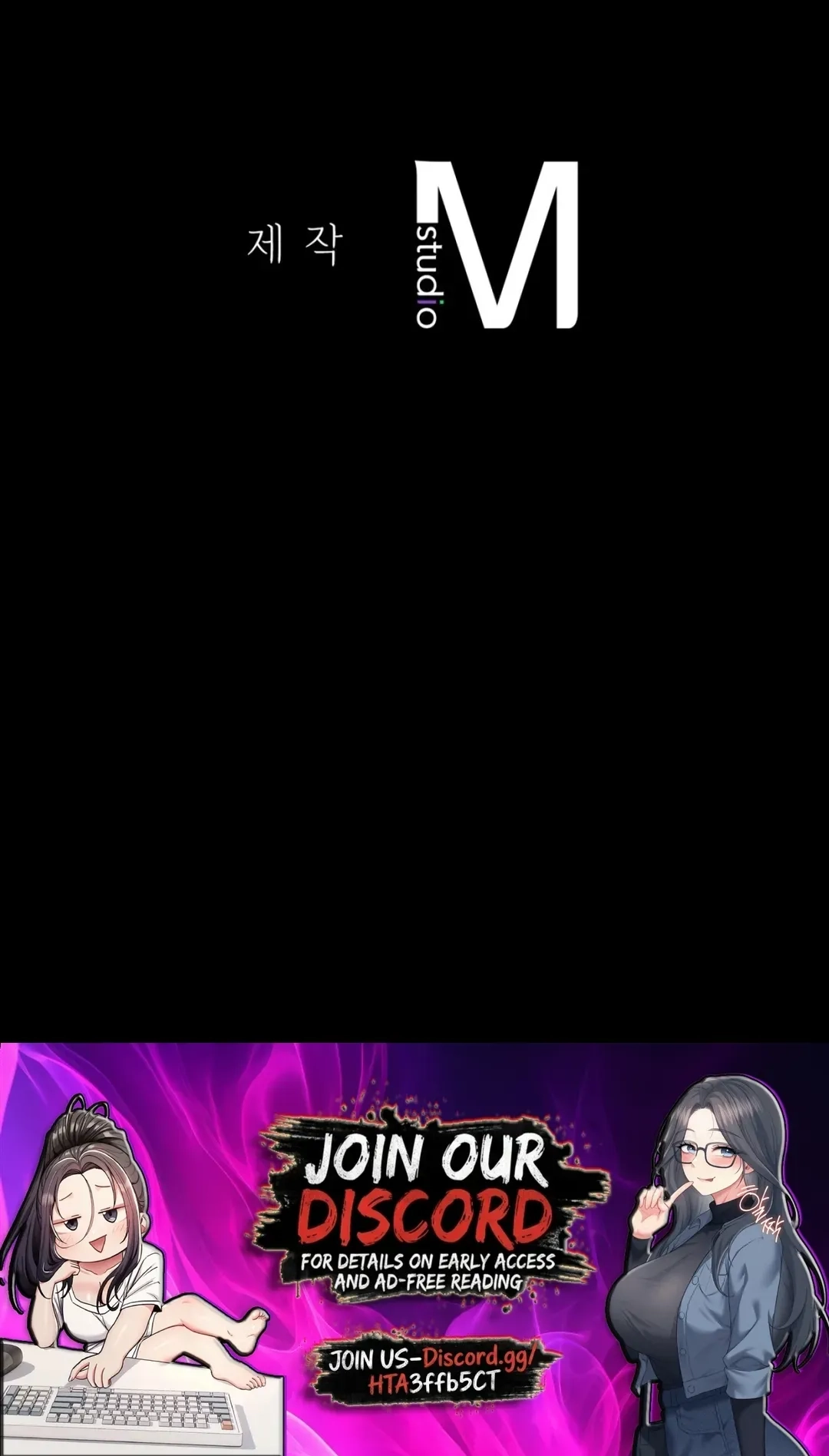 Paradise Villa Chapter 46 page 94 - 