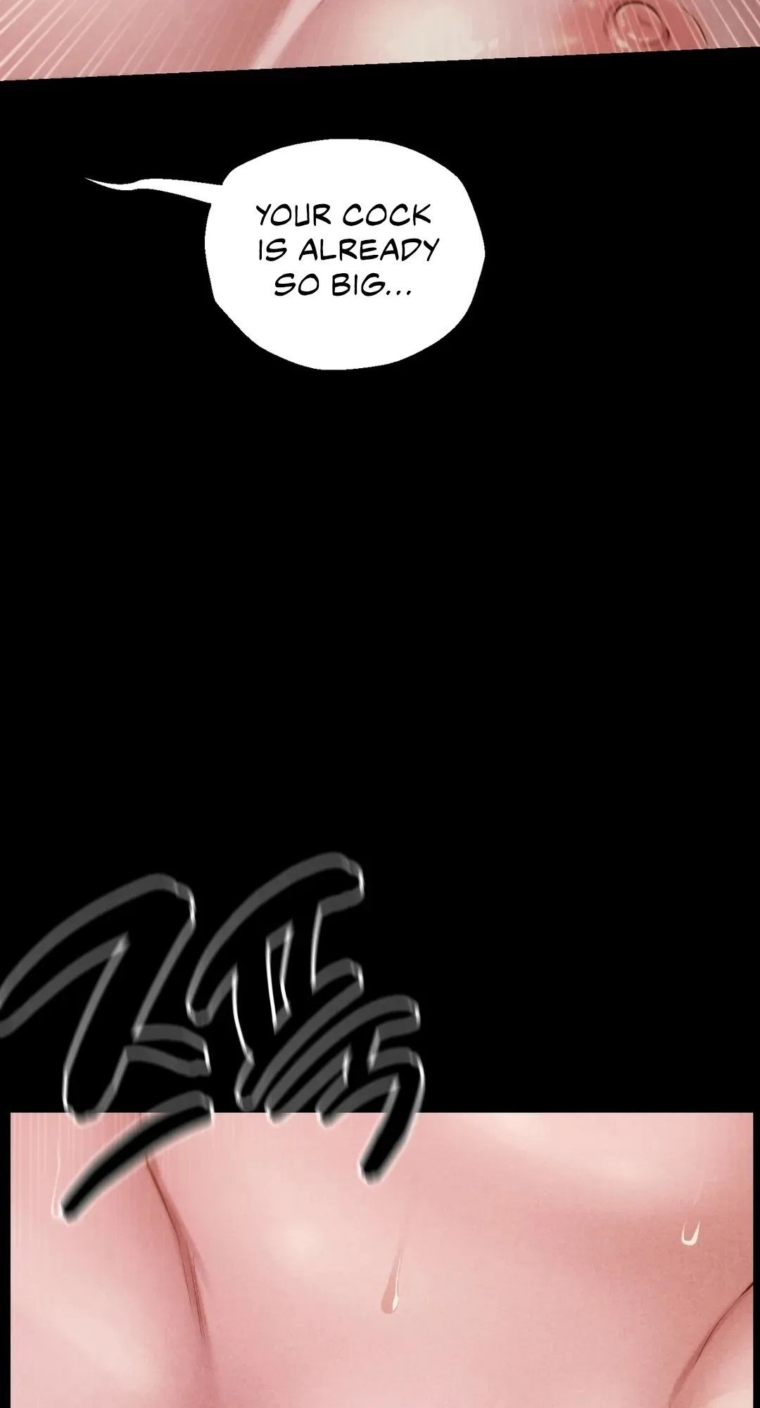 Paradise Villa Chapter 47 page 13 - 