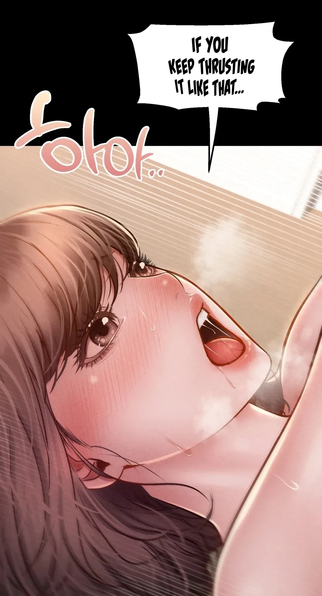 Paradise Villa Chapter 47 page 15 - 