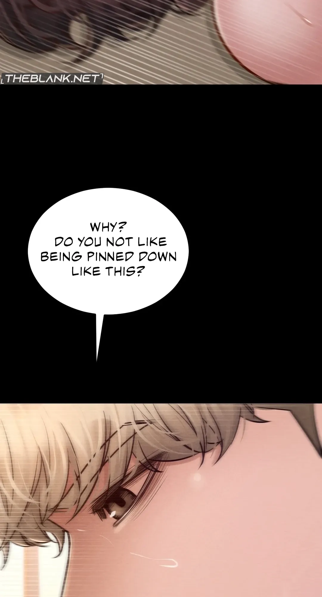 Paradise Villa Chapter 47 page 16 - 