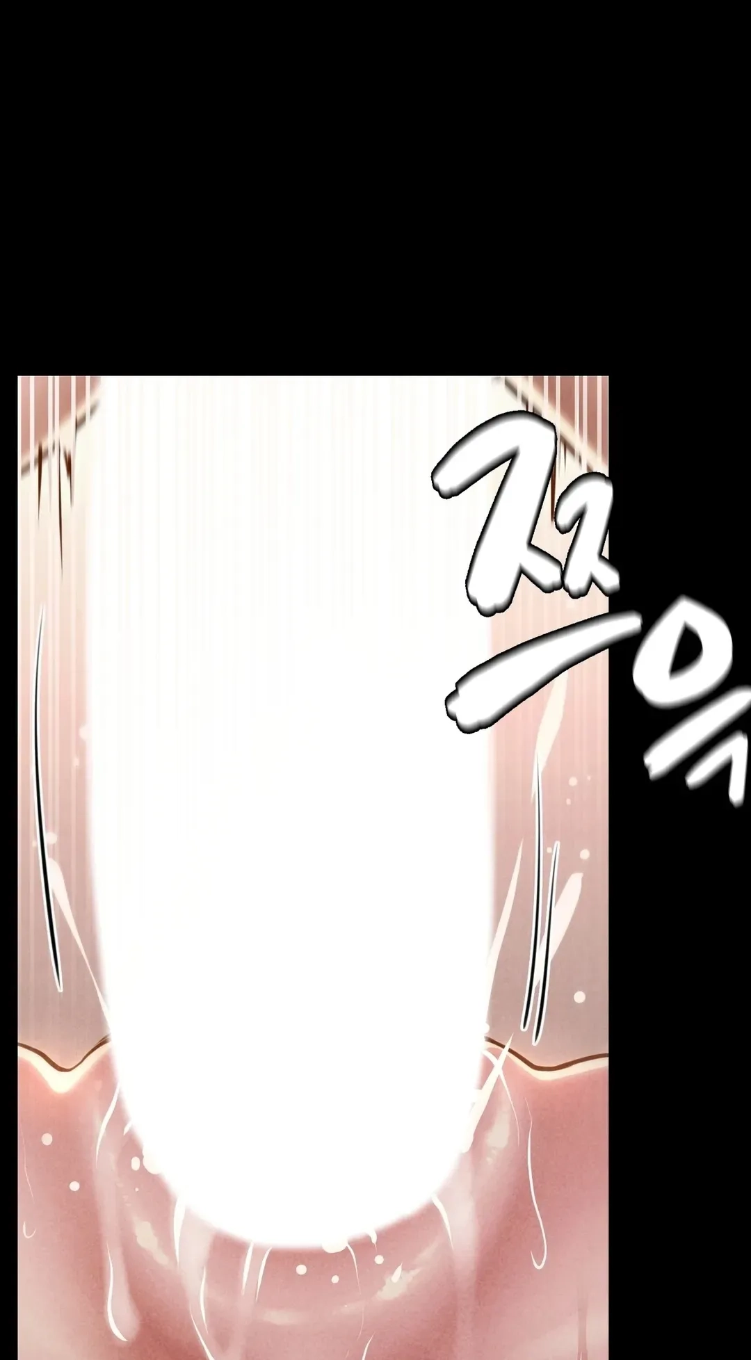 Paradise Villa Chapter 47 page 3 - 