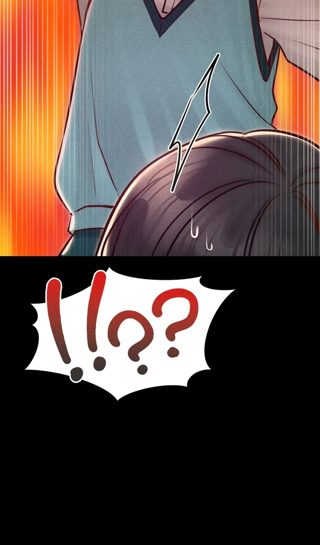 Paradise Villa Chapter 47 page 26 - 