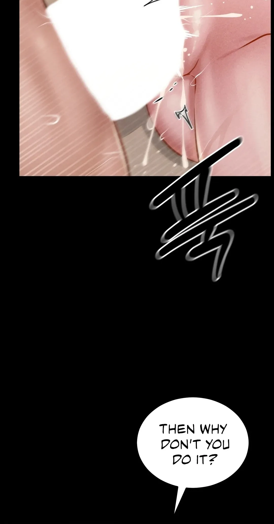 Paradise Villa Chapter 47 page 33 - 