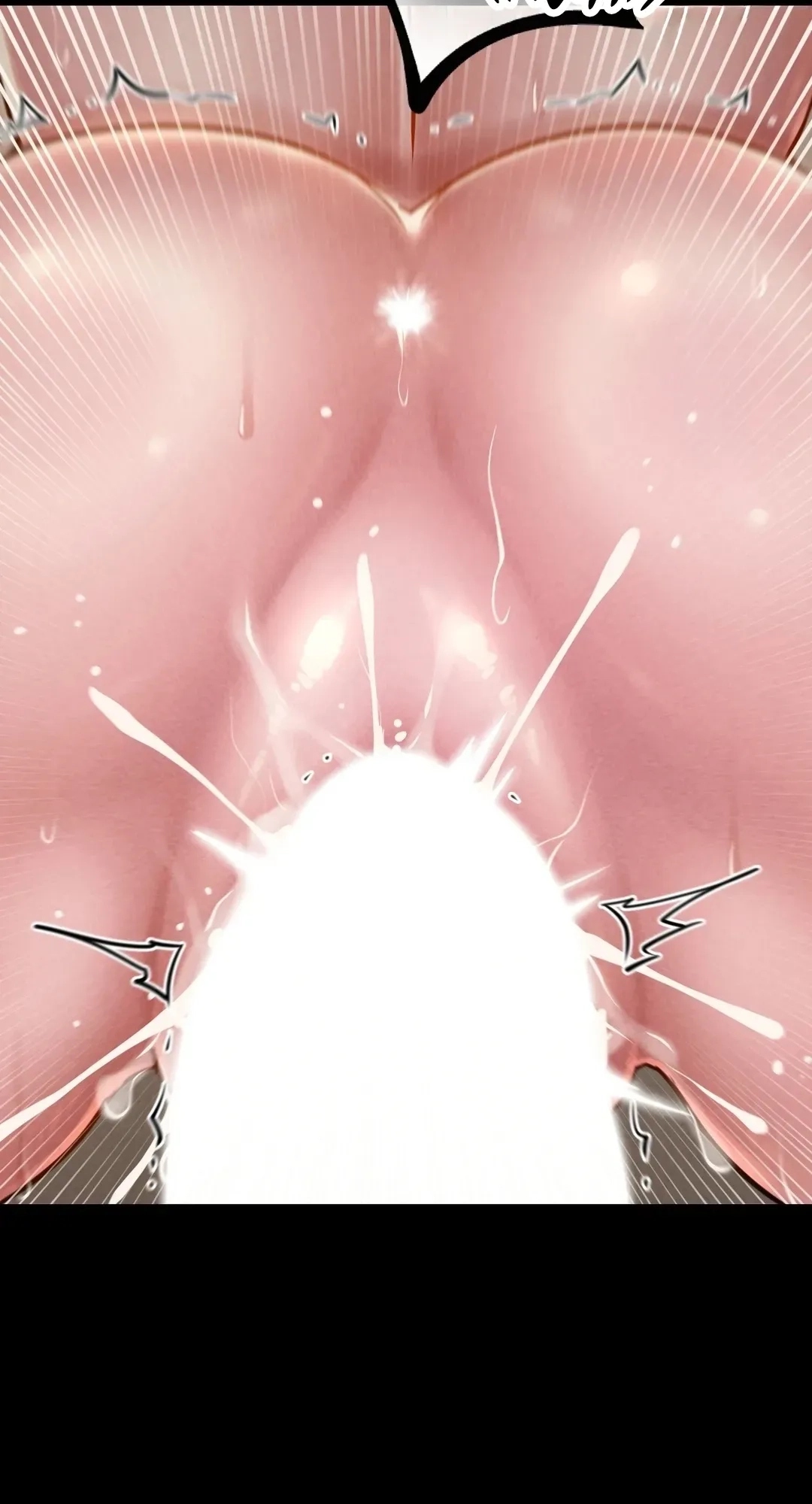 Paradise Villa Chapter 47 page 46 - 