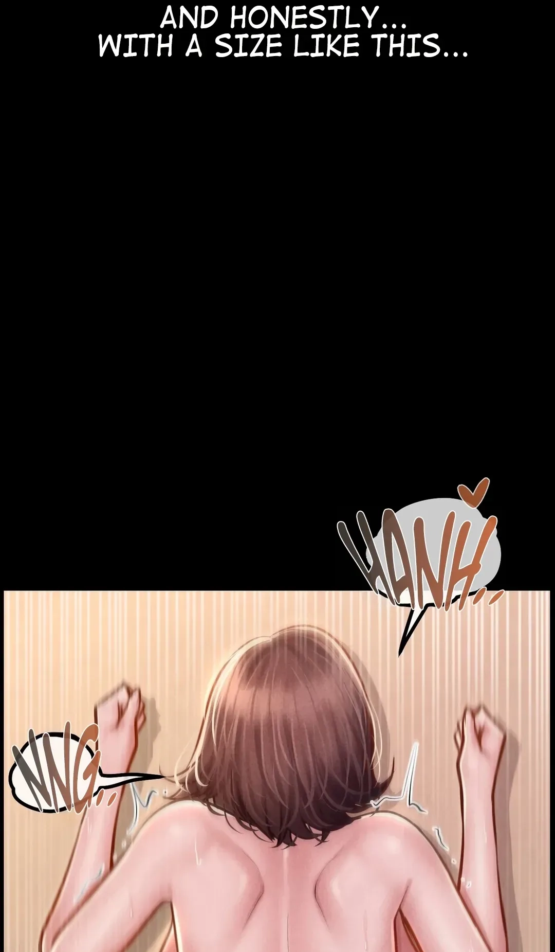Paradise Villa Chapter 47 page 47 - 