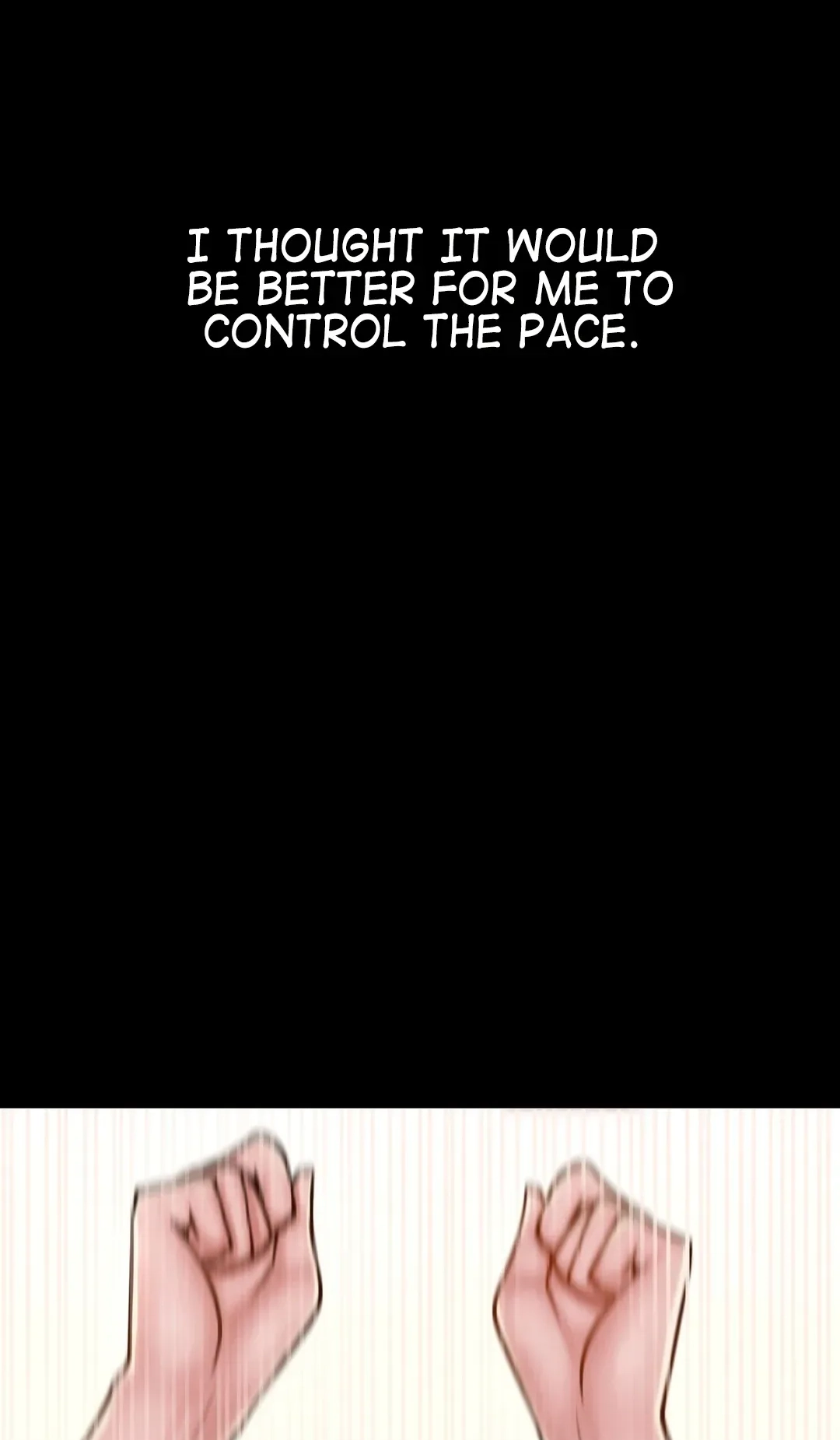 Paradise Villa Chapter 47 page 49 - 