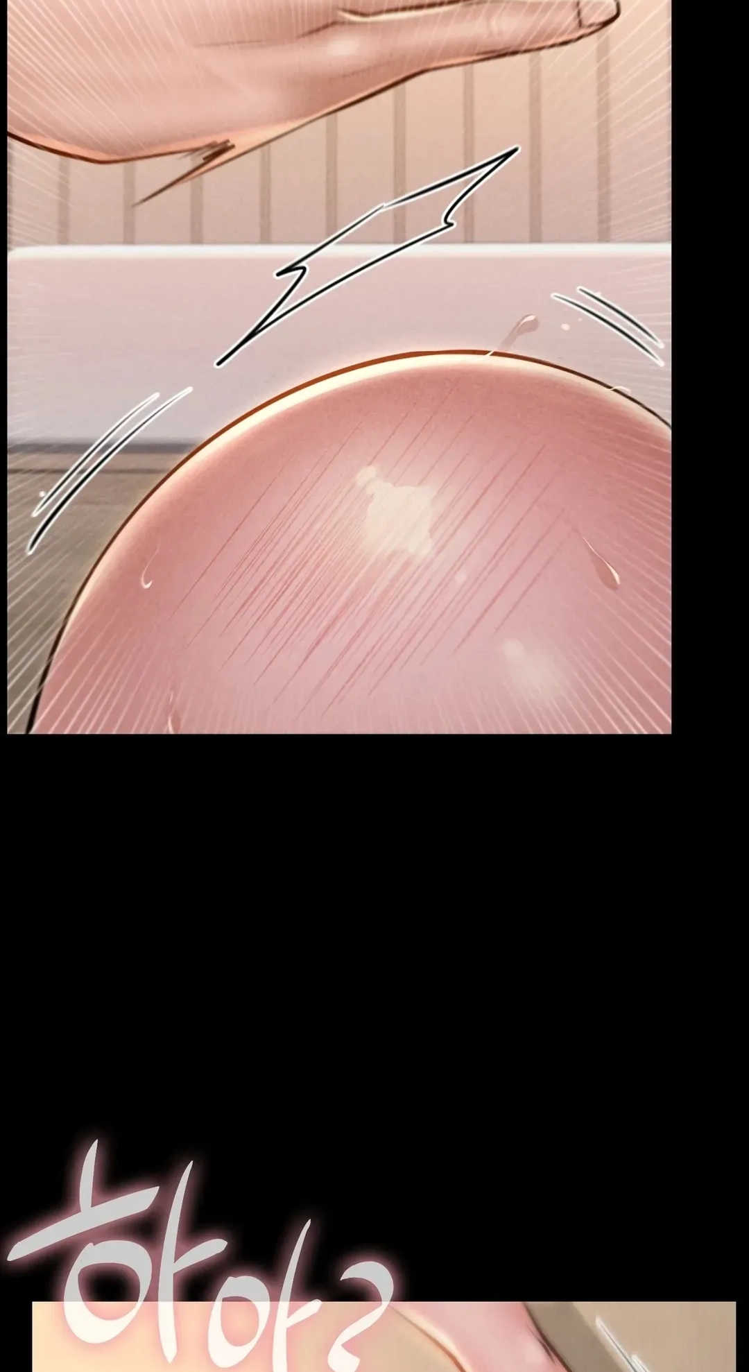 Paradise Villa Chapter 47 page 53 - 
