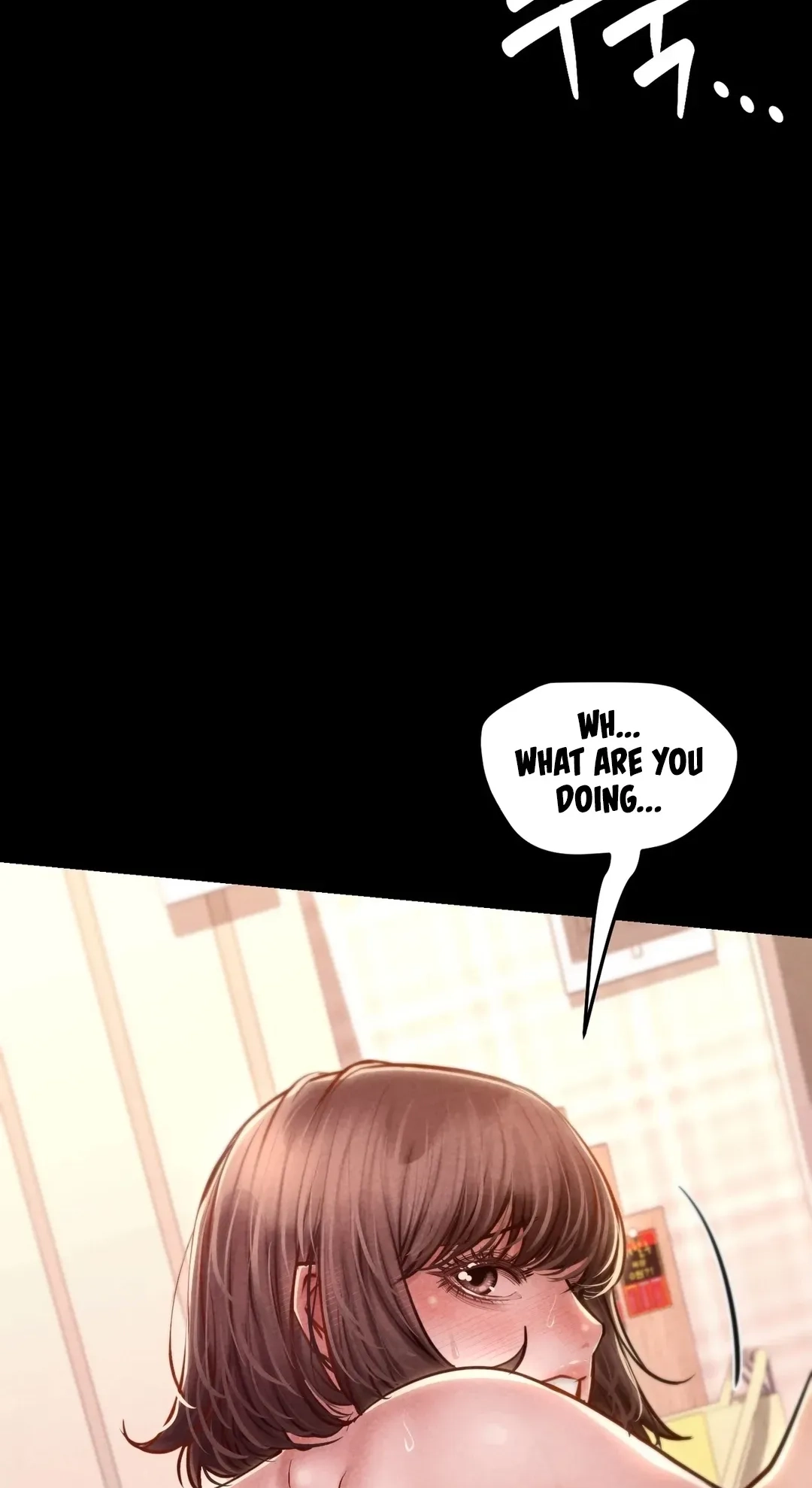 Paradise Villa Chapter 47 page 55 - 