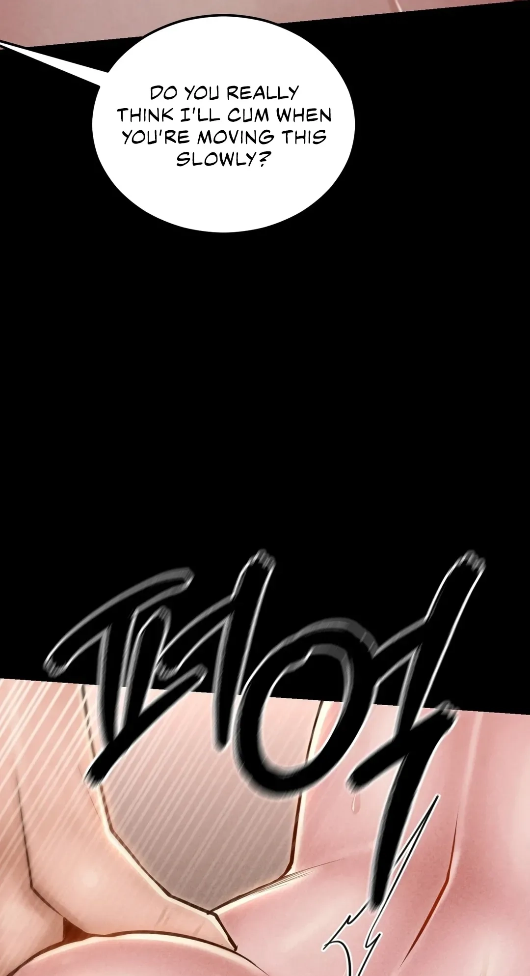 Paradise Villa Chapter 47 page 57 - 