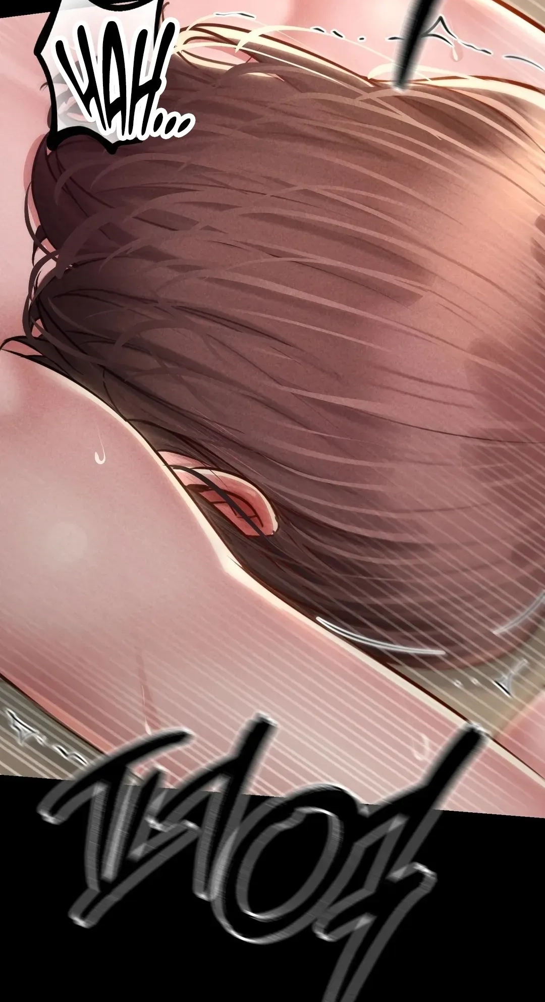 Paradise Villa Chapter 47 page 59 - 